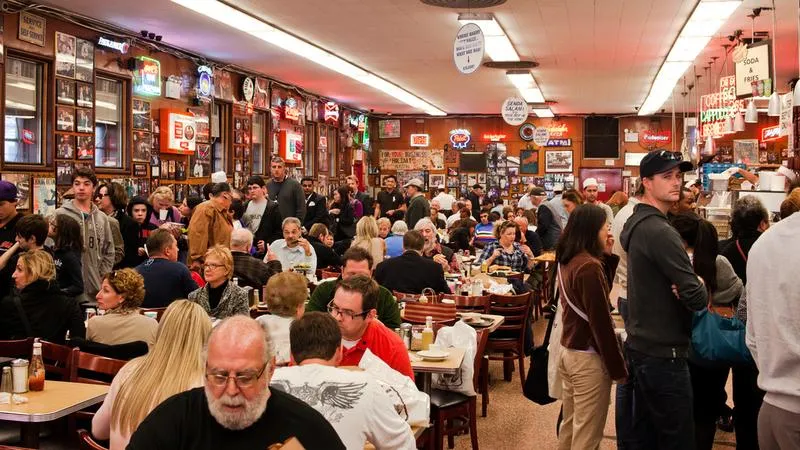 Sorry, Chef: Why Your $55 Wagyu Smash Is Losing to a Family-Owned Burger Shack in a Strip Mall