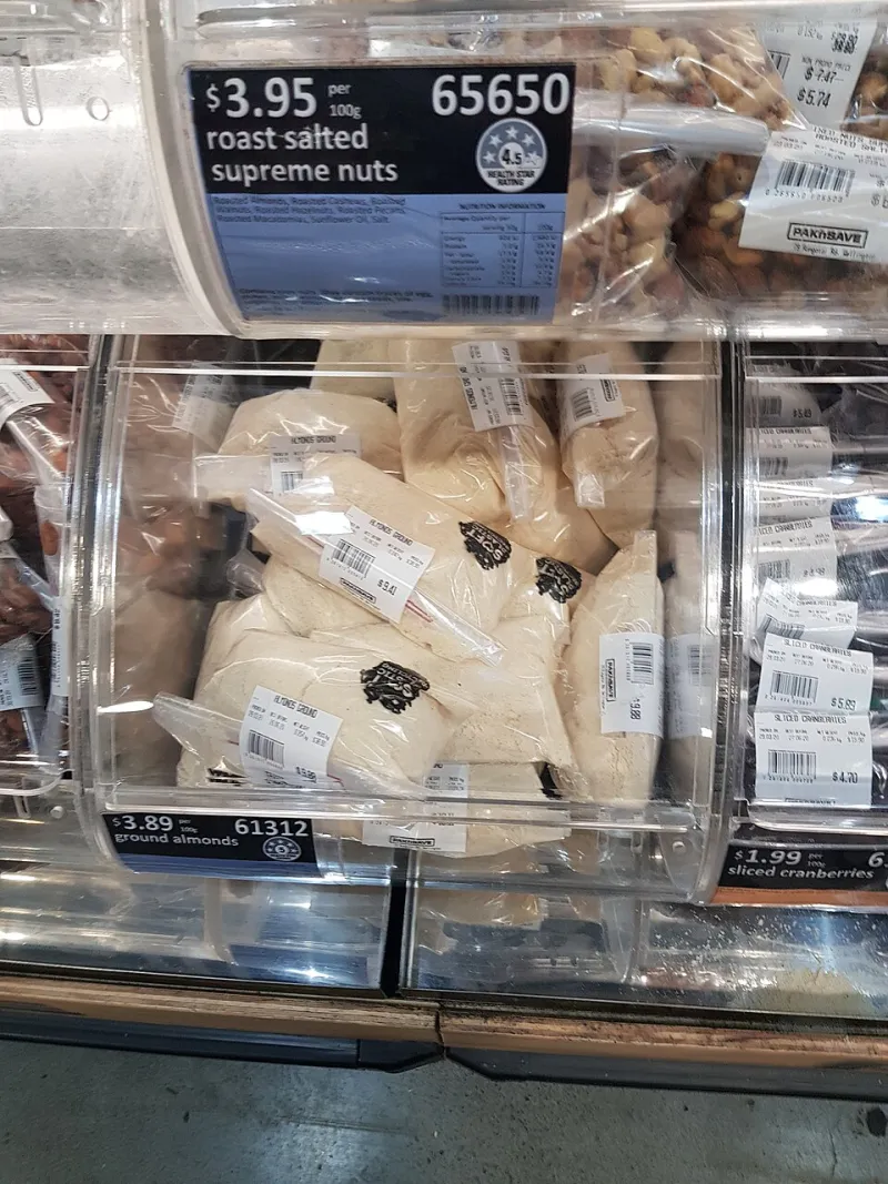 Forget the $50K Snack Box: Regular People Are Curating Better Hauls From the Discount Aisle