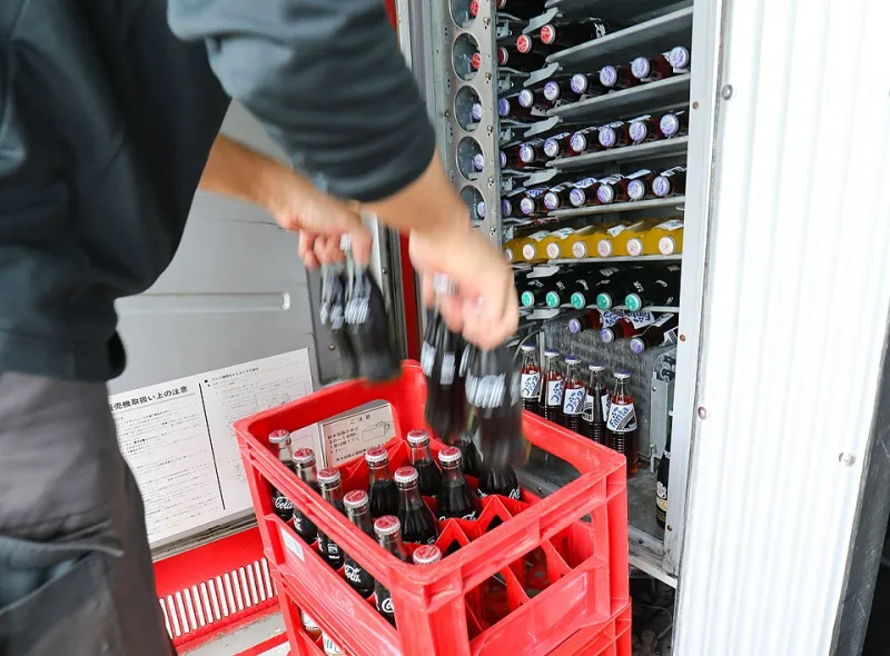 The Fake Flashback: How Food Brands Are Selling You Memories That Were Never Real