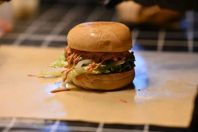 Cheat Codes and Cheese Pulls: How a New Wave of Creators Blew Up by Eating Without Shame